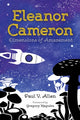 Book cover of: Eleanor Cameron. By: Paul V. Allen