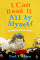Book cover of: I Can Read It All by Myself. By: Paul V. Allen