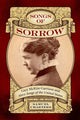 Book cover of: Songs of Sorrow. By: Samuel Charters