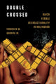 Book cover of: Double Crossed. By: Gooding, Frederick W., Jr.