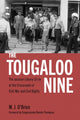 Book cover of: Tougaloo Nine