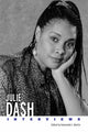 Book cover of: Julie Dash