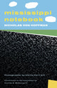 Book cover of: Mississippi Notebook