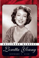 Book cover of: Hollywood Madonna