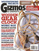 Book cover of: Gizmos Volume 3
