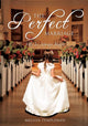 Book cover of: Perfect Marriage