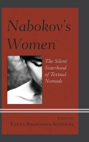 Nabokov's Women
