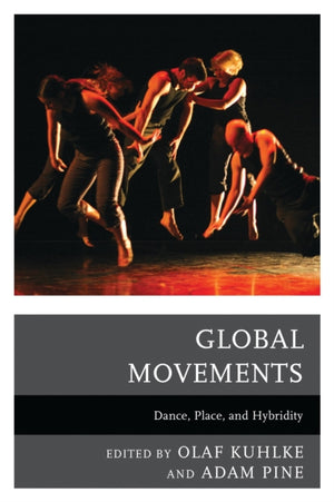 Global Movements