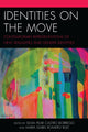 Book cover of: Identities on the Move. By: Antje Schuhmann