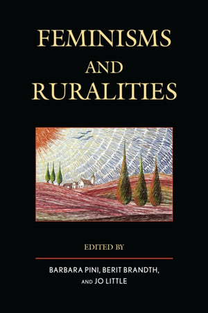 Feminisms and Ruralities
