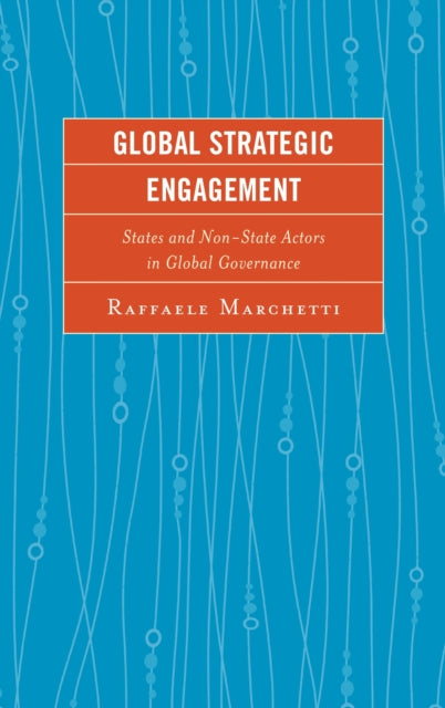 Global Strategic Engagement