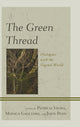 Book cover of: Green Thread