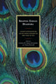 Book cover of: Shaping Indian Diaspora. By: Veena Dwivedi