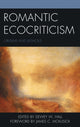 Book cover of: Romantic Ecocriticism. By: Hall HALL