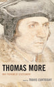 Book cover of: Thomas More. By: Travis Curtright