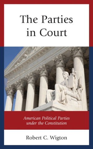 The Parties in Court