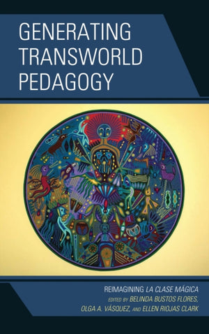 Generating Transworld Pedagogy