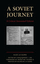 Book cover of: Soviet Journey. By: Alex La Guma