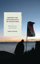 Book cover of: Indigeneity and Decolonization in the Bolivian Andes. By: Burman