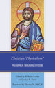Book cover of: Christian Physicalism?. By: R. Keith Loftin