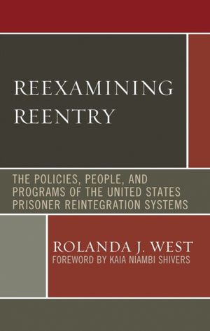Reexamining Reentry
