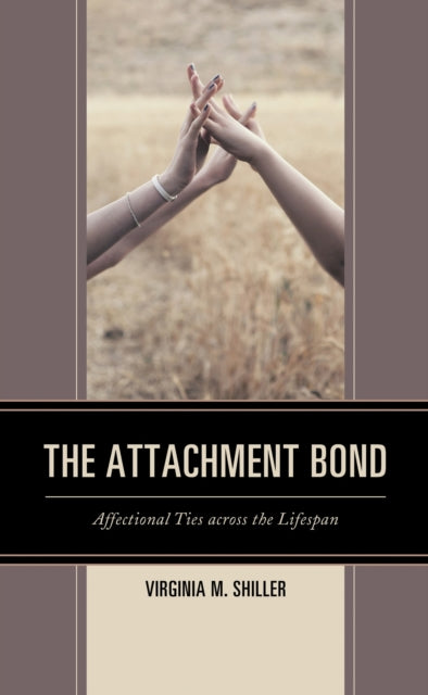 The Attachment Bond