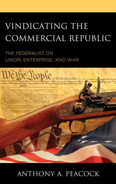 Vindicating the Commercial Republic