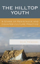 Book cover of: Hilltop Youth. By: Shimi Friedman
