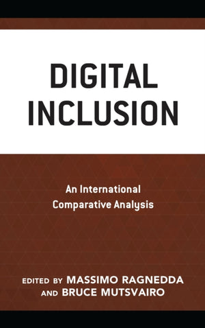 Digital Inclusion