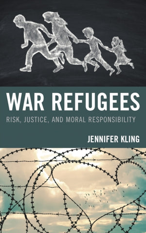 War Refugees