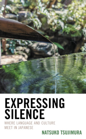 Expressing Silence