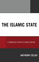 Book cover of: Islamic State. By: Anthony Celso