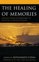 Book cover of: Healing of Memories. By: Mohammed Girma