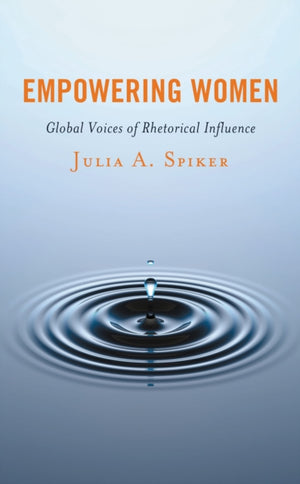 Empowering Women