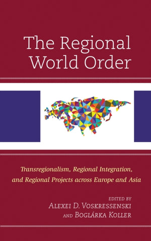Regional World Order