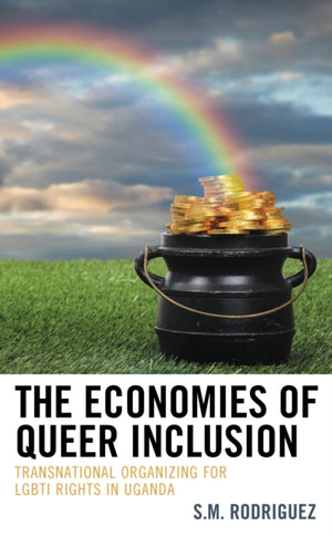 Economies of Queer Inclusion