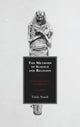 Book cover of: Methods of Science and Religion. By: Tiddy Smith