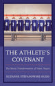 Book cover of: Athlete's Covenant. By: Suzanne Stefanowski Hudd