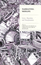 Book cover of: Narrating Midlife. By: Lori West Peterson