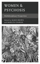 Book cover of: Women & Psychosis