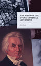 Book cover of: Myth of the Stone-Campbell Movement. By: Jim Cook