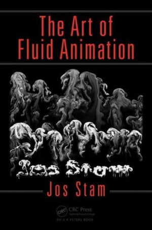 Art of Fluid Animation