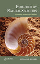 Book cover of: Evolution by Natural Selection. By: Michaelis Michael