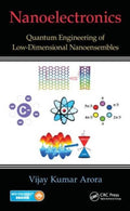 Nanoelectronics