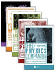 Book cover of: Fischer-Cripps Student Companion Set (5 Volumes). By: A. C. Fischer-Cripps