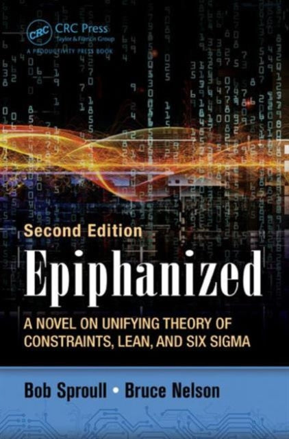 Epiphanized