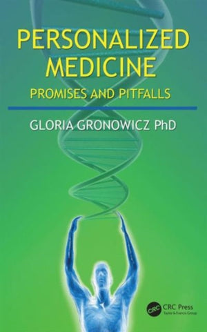 Personalized Medicine