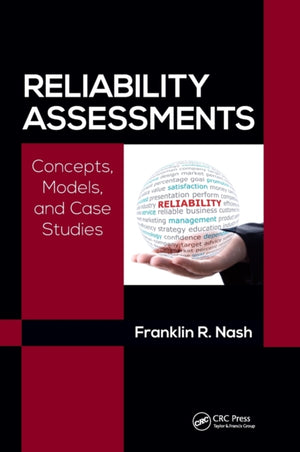 Reliability Assessments