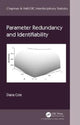 Book cover of: Parameter Redundancy and Identifiability. By: Diana Cole