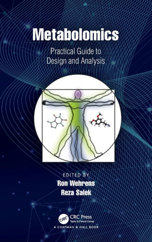 Metabolomics